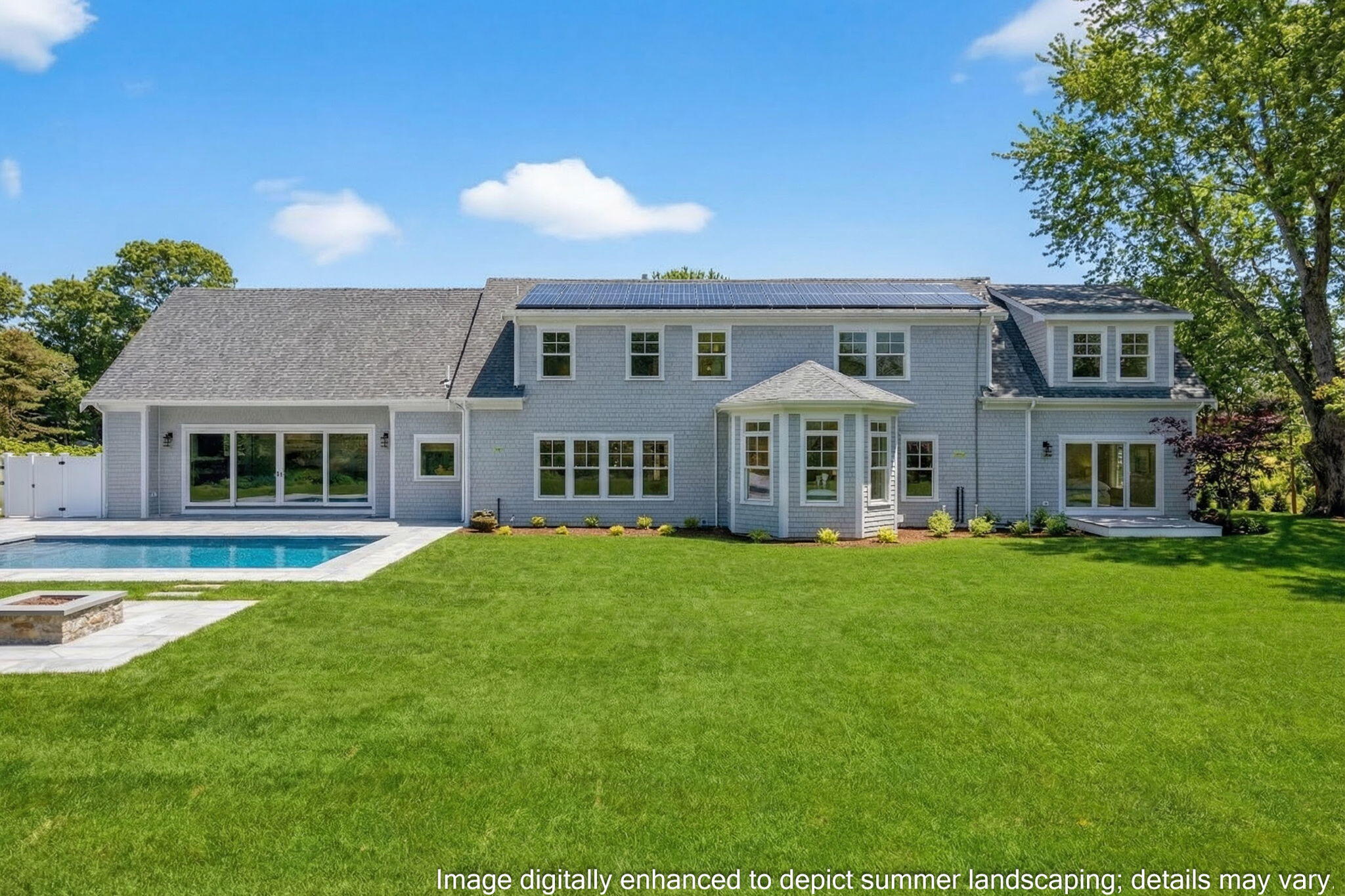48 Sylvan Way South Chatham MA 02659