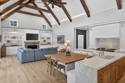 48 Sylvan Way Chatham MA 02659