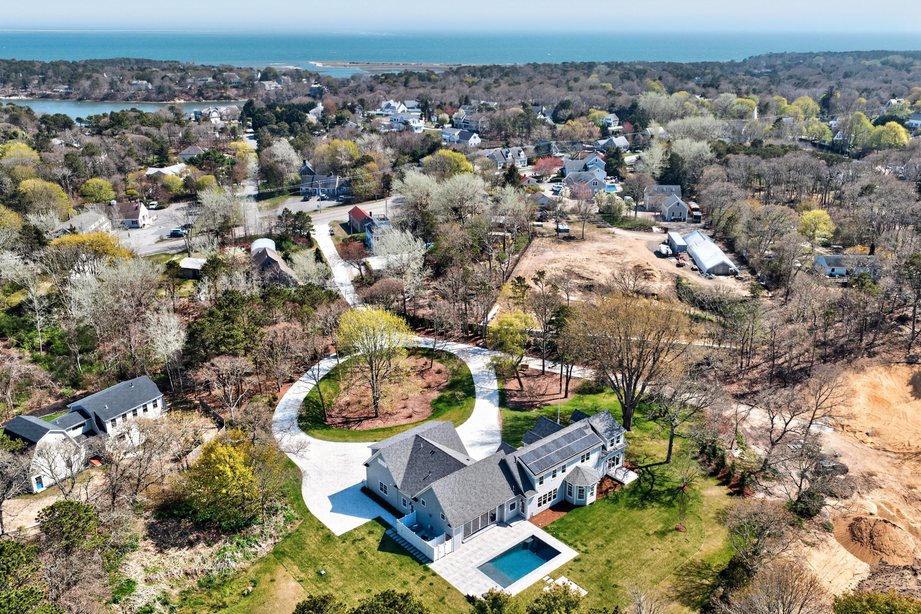 48 Sylvan Way South Chatham MA 02659