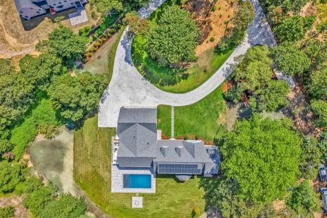 48 Sylvan Way Chatham MA 02659