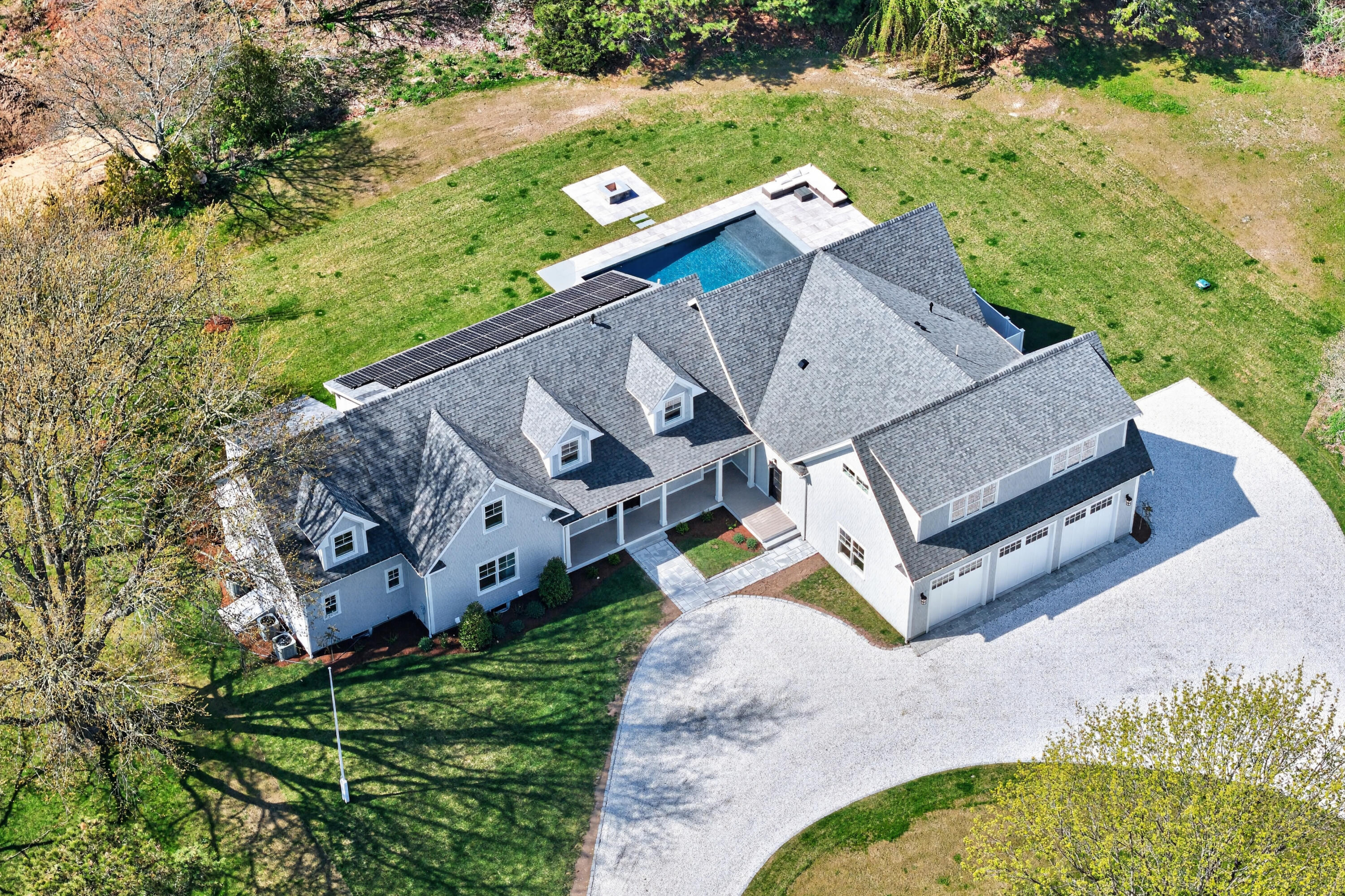 48 Sylvan Way South Chatham MA 02659