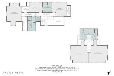 48 Sylvan Way Chatham MA 02659