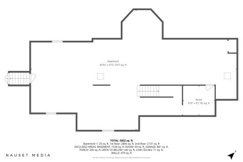 48 Sylvan Way Chatham MA 02659