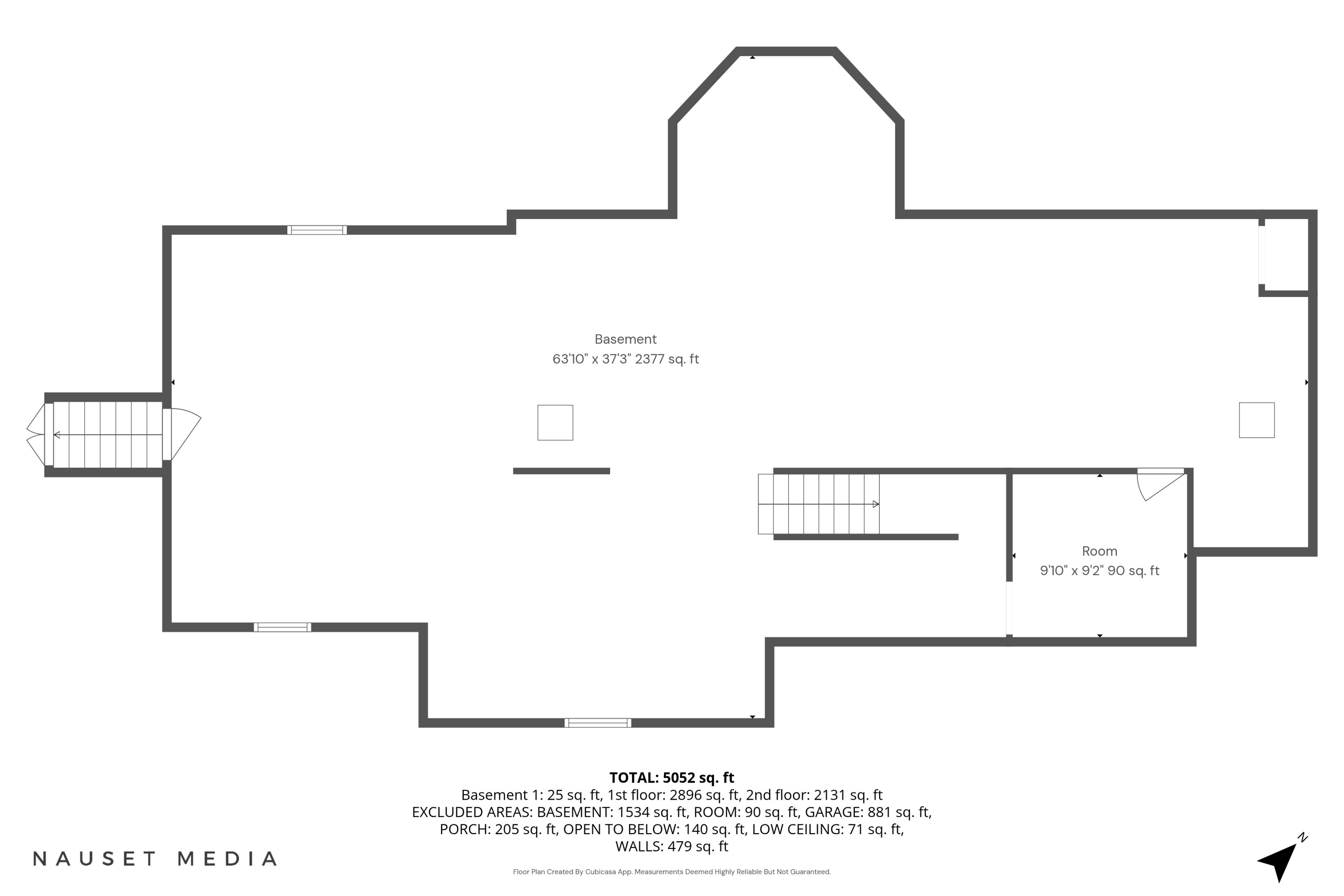 48 Sylvan Way Chatham MA 02659