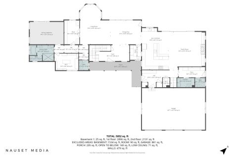 48 Sylvan Way Chatham MA 02659