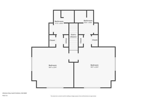 48 Sylvan Way Chatham MA 02659