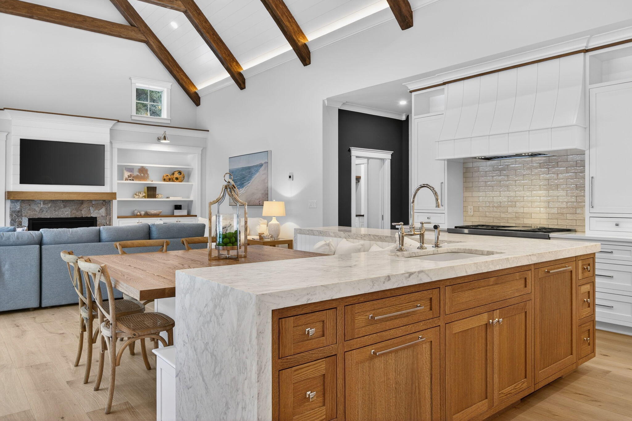 48 Sylvan Way South Chatham MA 02659