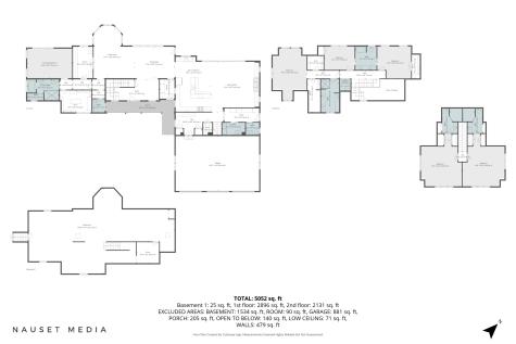 48 Sylvan Way Chatham MA 02659