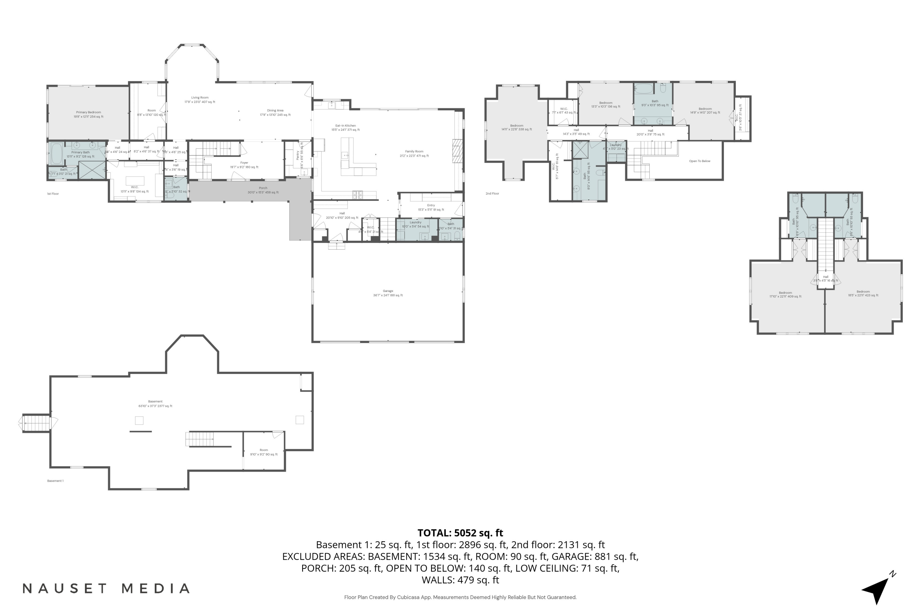 48 Sylvan Way Chatham MA 02659