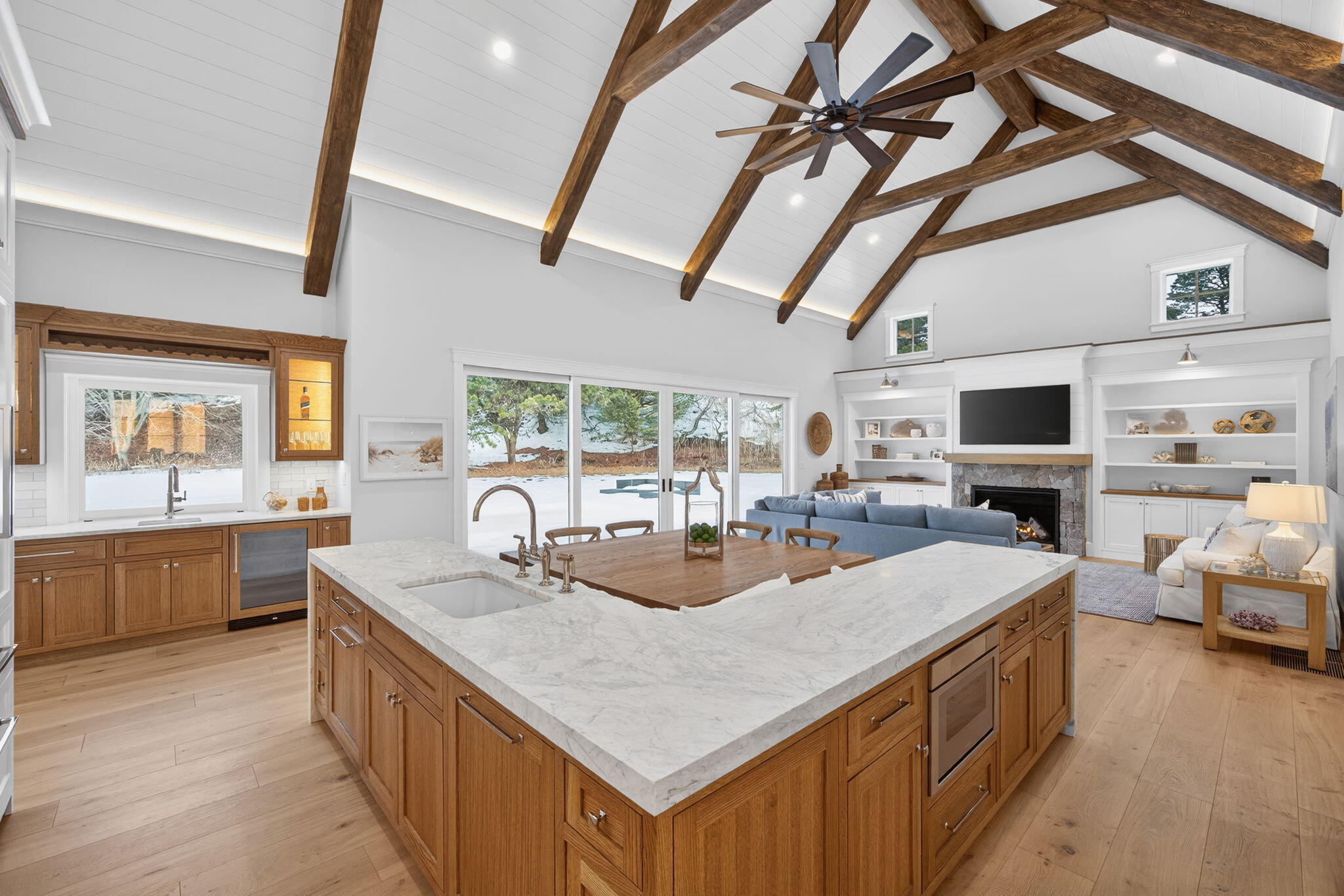 48 Sylvan Way South Chatham MA 02659