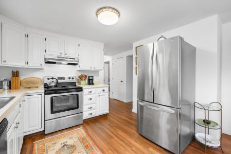 1157 Orleans-harwich Road Harwich MA 02645