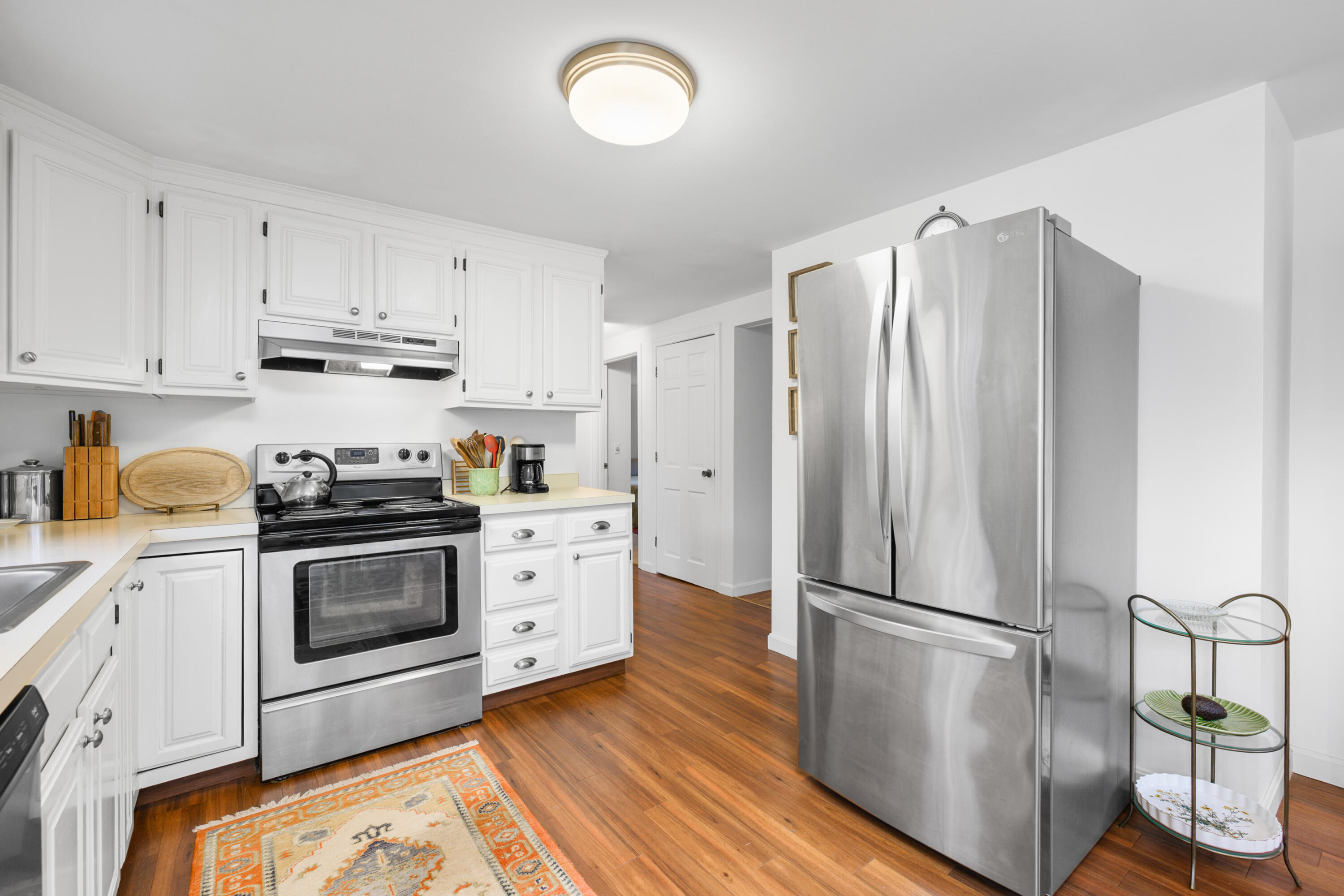 1157 Orleans-harwich Road Harwich MA 02645