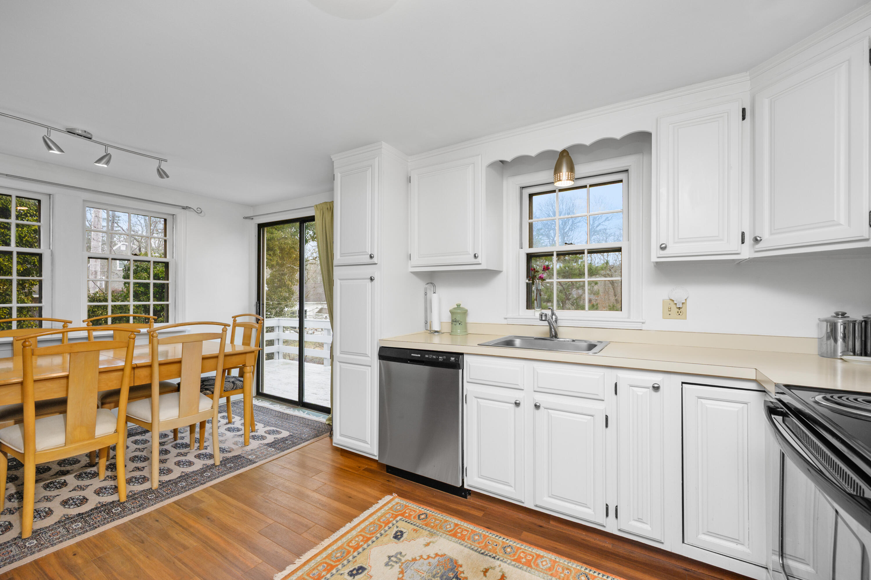 1157 Orleans-harwich Road Harwich MA 02645