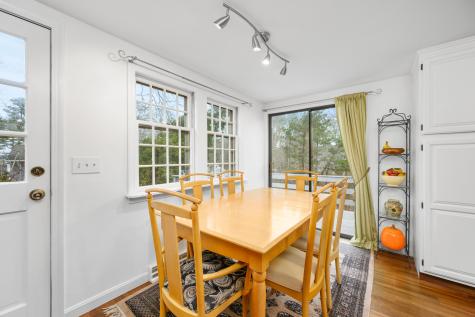 1157 Orleans-harwich Road Harwich MA 02645