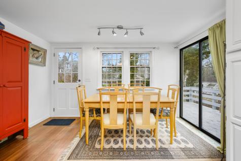 1157 Orleans-harwich Road Harwich MA 02645