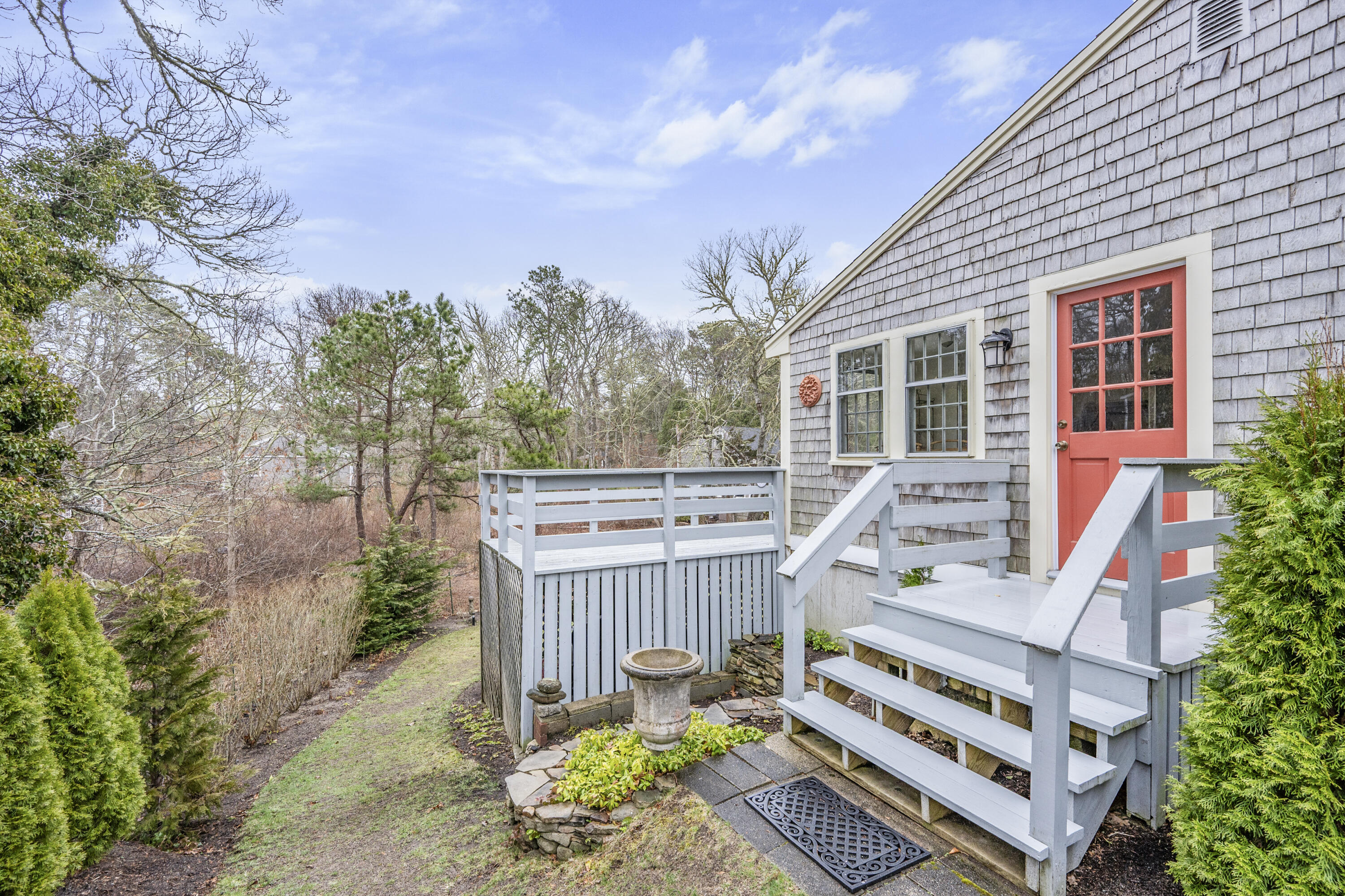 1157 Orleans-harwich Road Harwich MA 02645