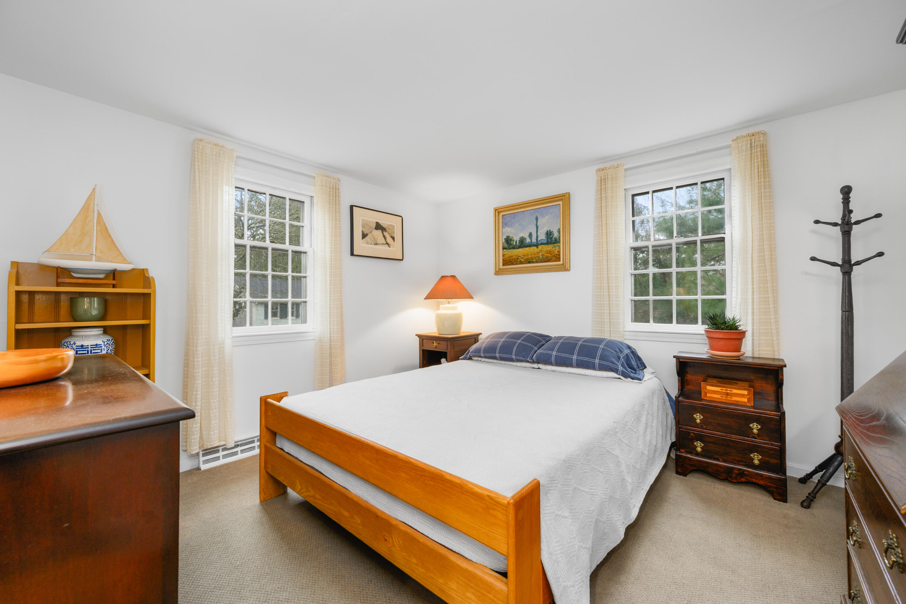 1157 Orleans-harwich Road Harwich MA 02645