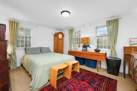 1157 Orleans-harwich Road Harwich MA 02645