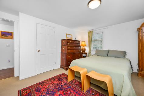 1157 Orleans-harwich Road Harwich MA 02645