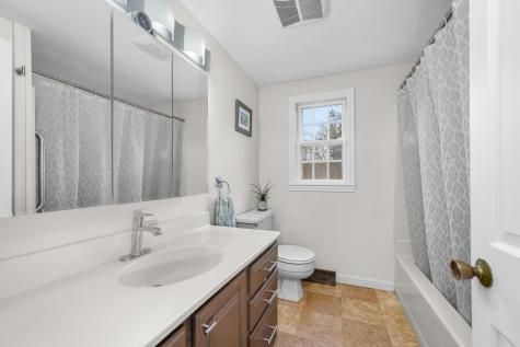 1157 Orleans-harwich Road Harwich MA 02645