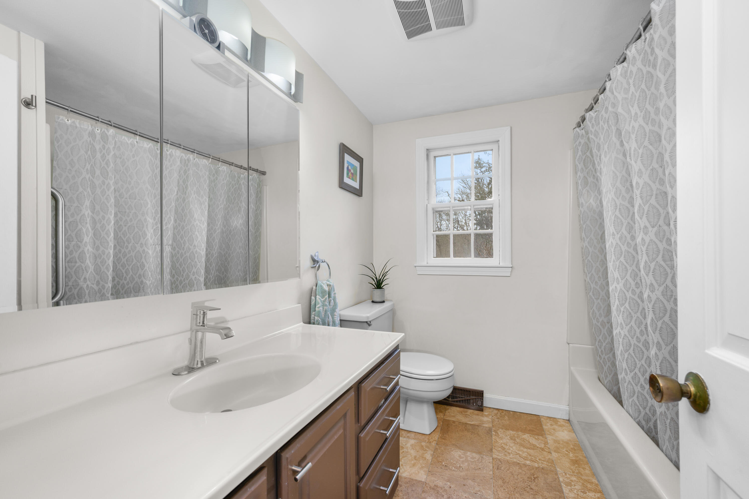 1157 Orleans-harwich Road Harwich MA 02645