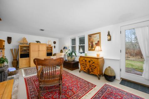 1157 Orleans-harwich Road Harwich MA 02645