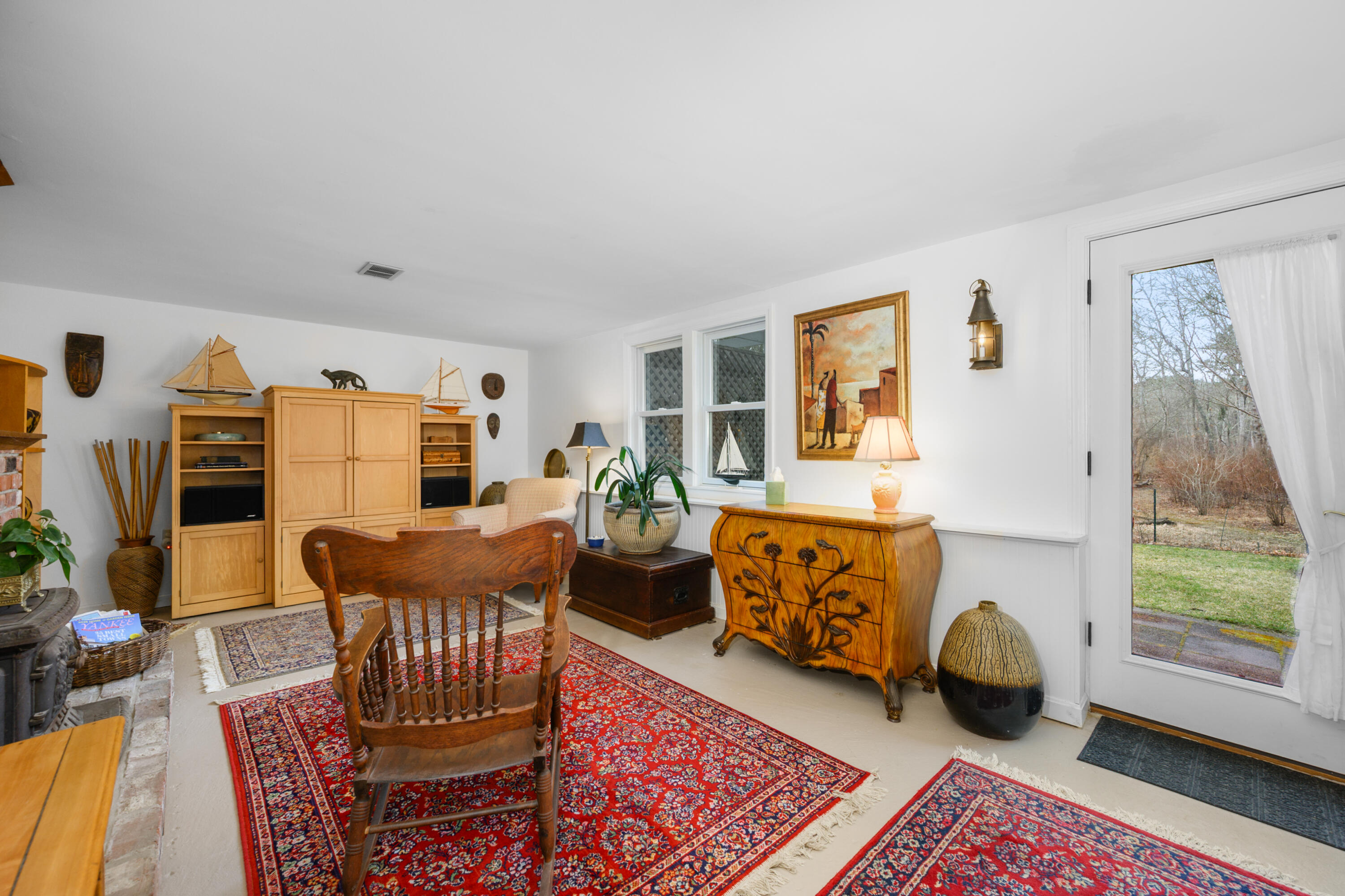 1157 Orleans-harwich Road Harwich MA 02645