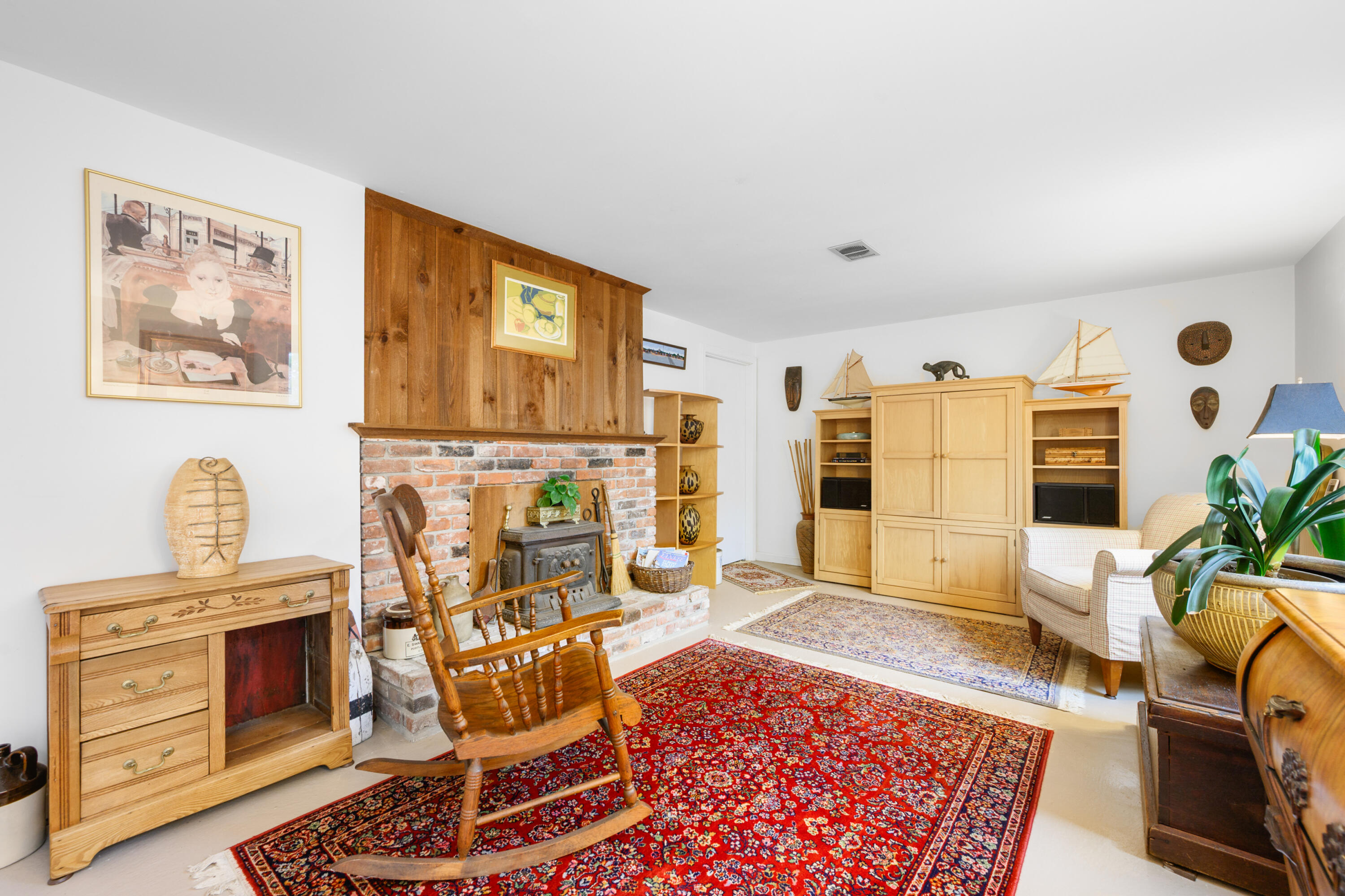 1157 Orleans-harwich Road Harwich MA 02645