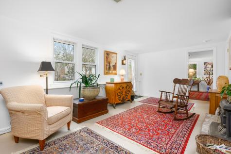 1157 Orleans-harwich Road Harwich MA 02645