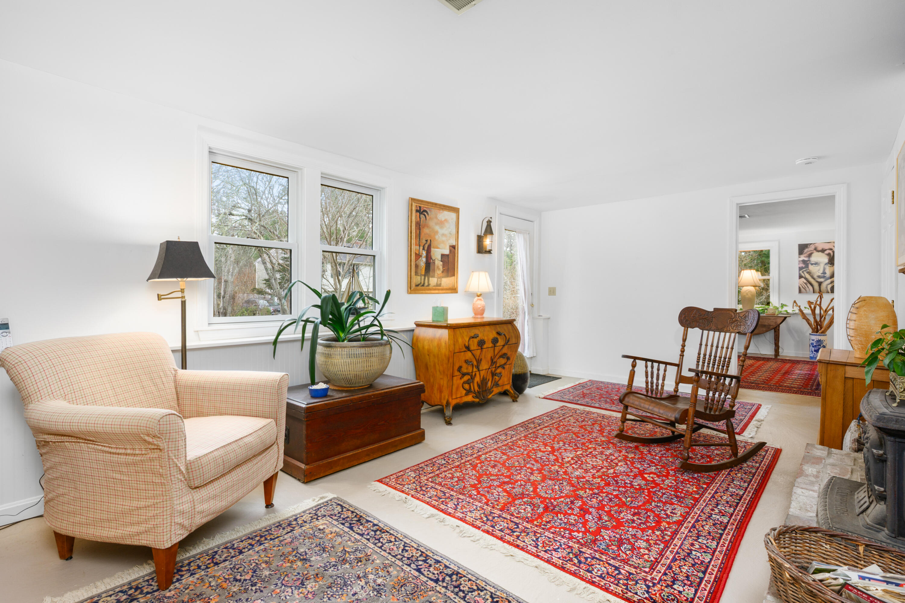 1157 Orleans-harwich Road Harwich MA 02645