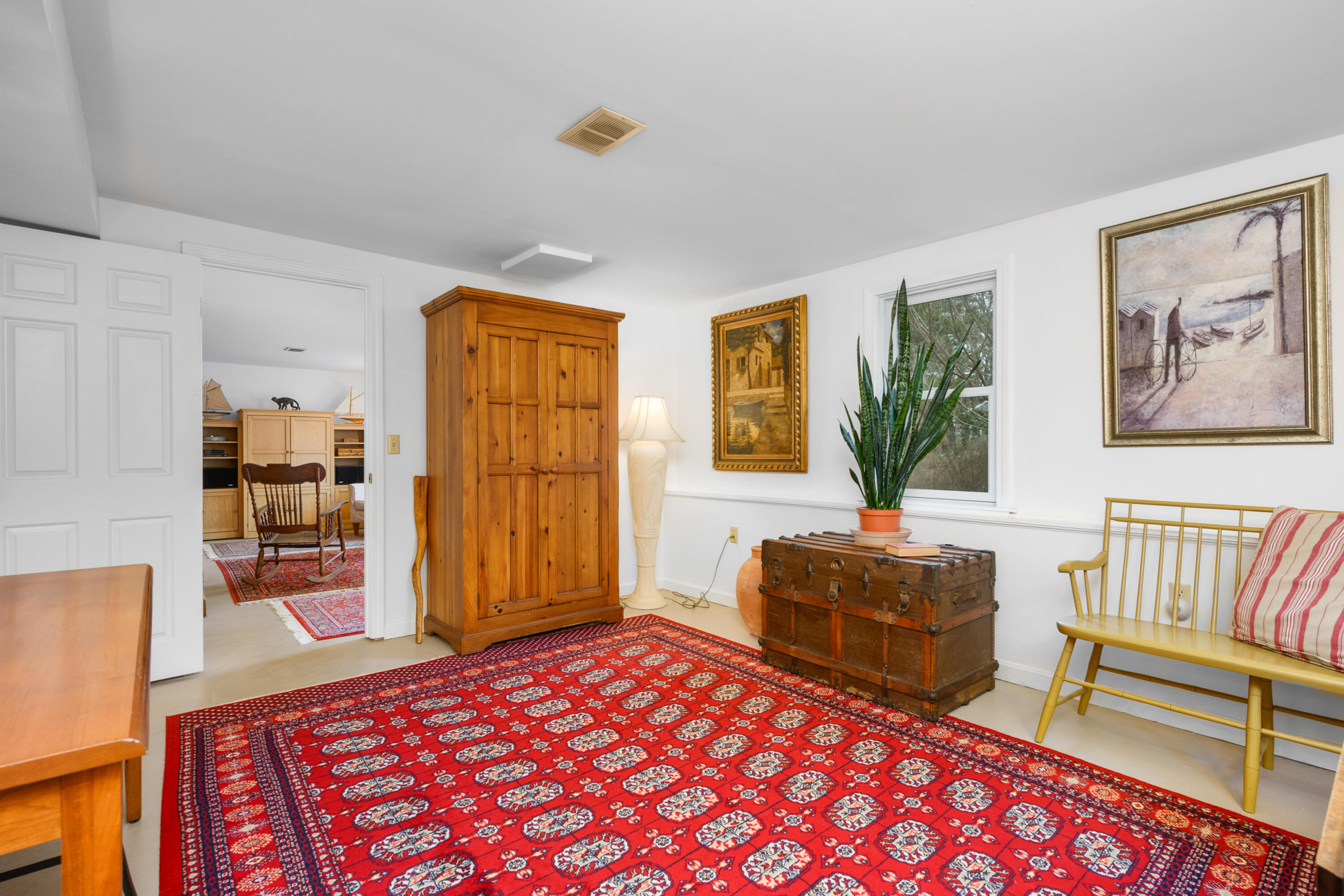 1157 Orleans-harwich Road Harwich MA 02645