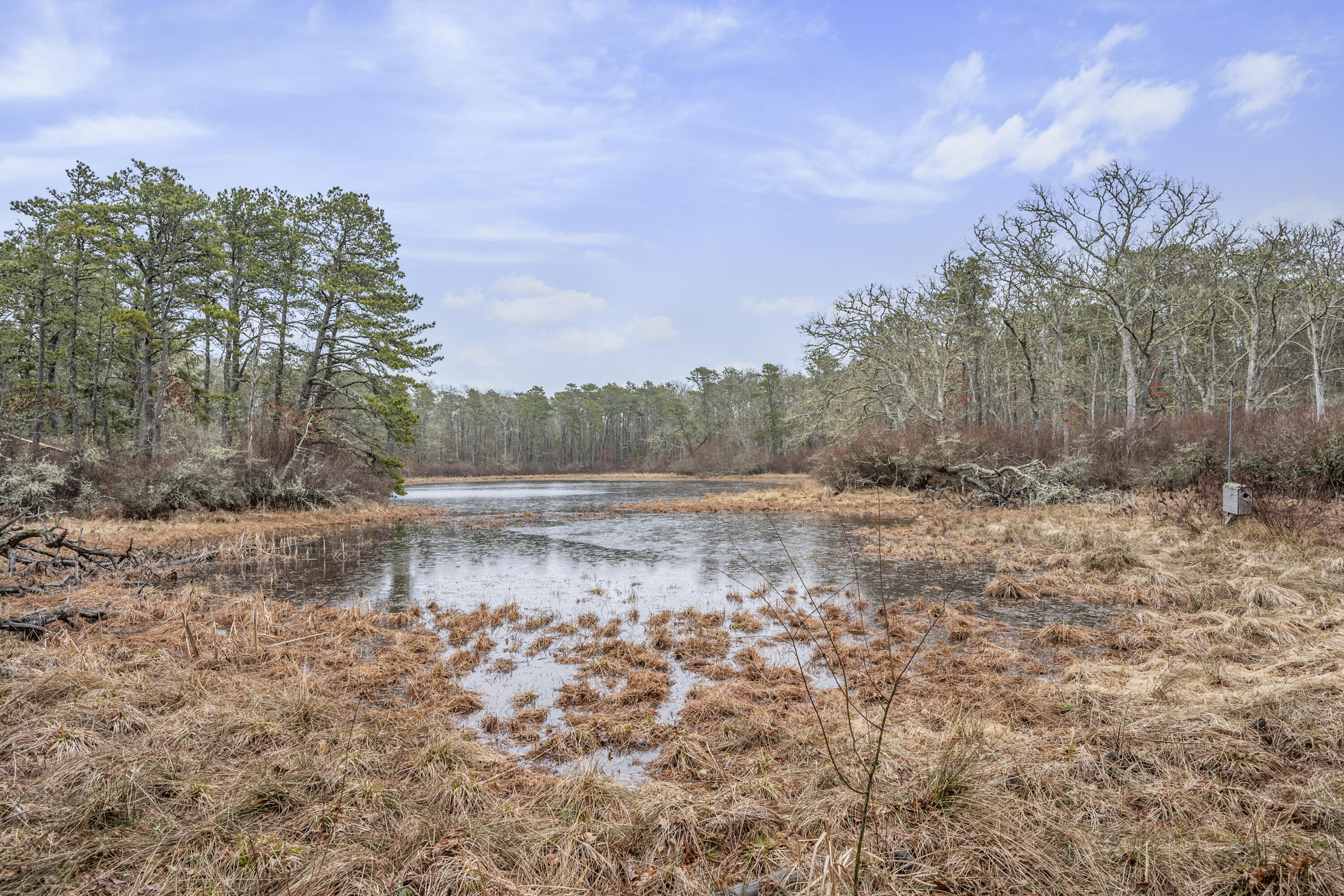 1157 Orleans-harwich Road Harwich MA 02645