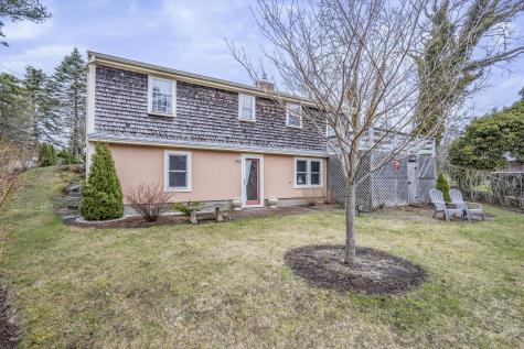 1157 Orleans-harwich Road Harwich MA 02645