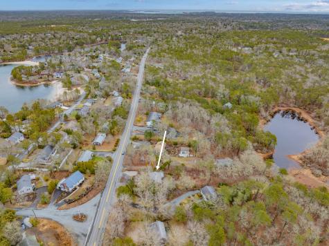 1157 Orleans-harwich Road Harwich MA 02645