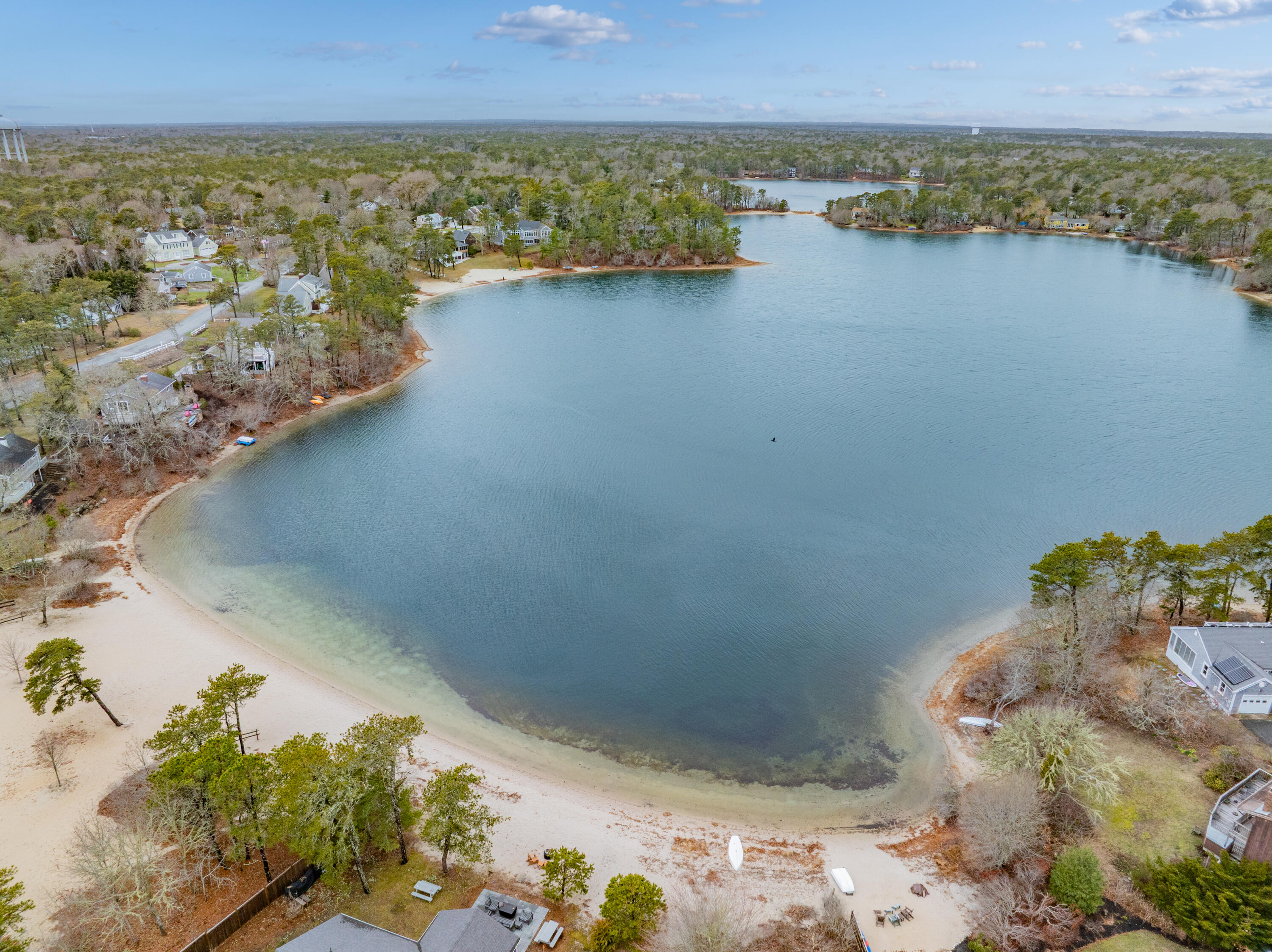 1157 Orleans Road, Harwich MA photo 4