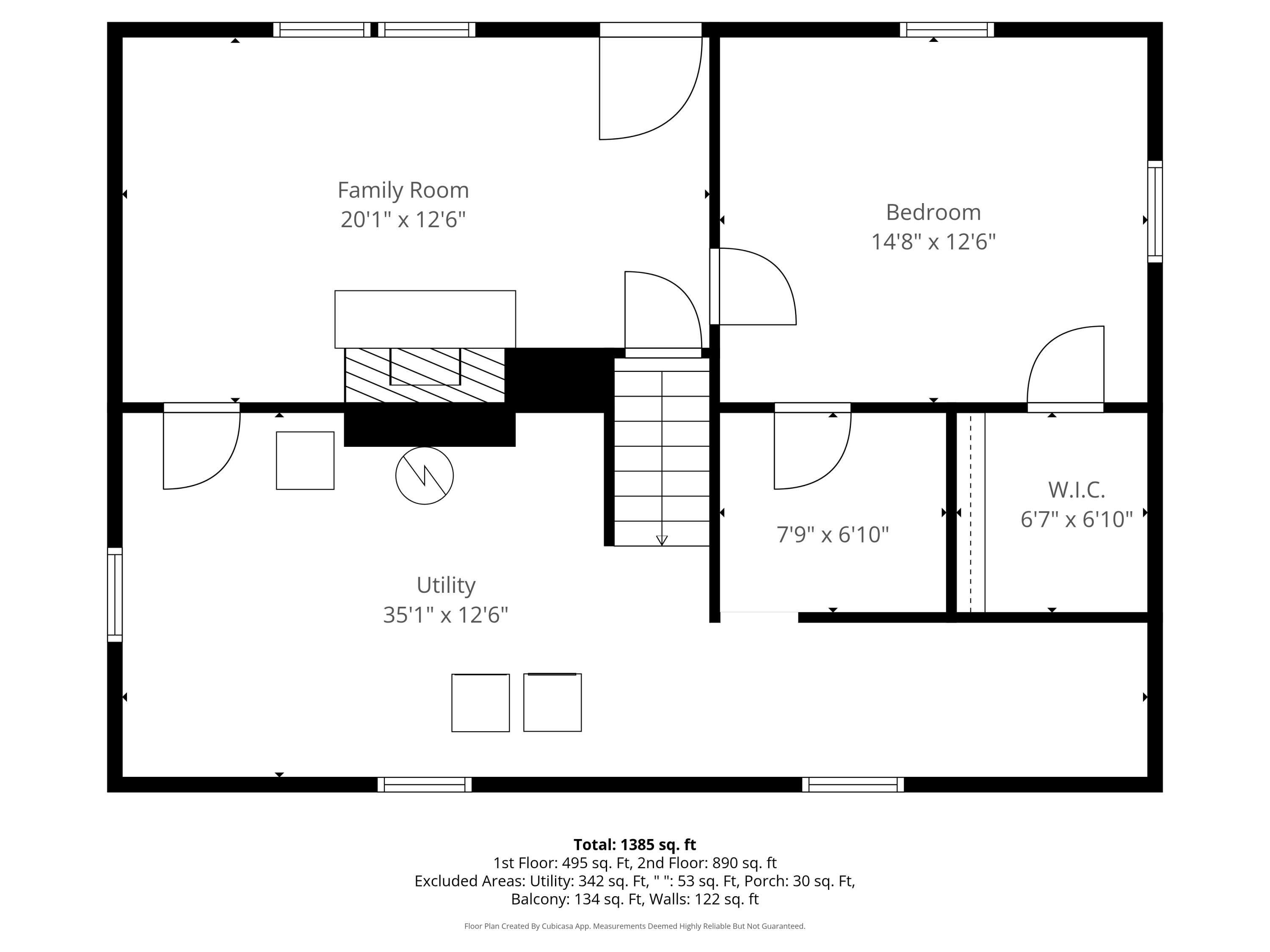 1157 Orleans-harwich Road Harwich MA 02645