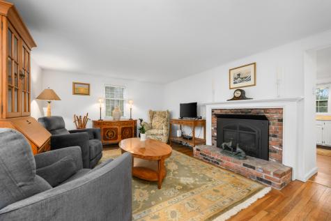 1157 Orleans-harwich Road Harwich MA 02645