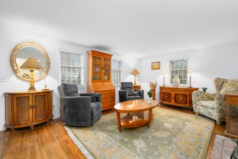 1157 Orleans-harwich Road Harwich MA 02645