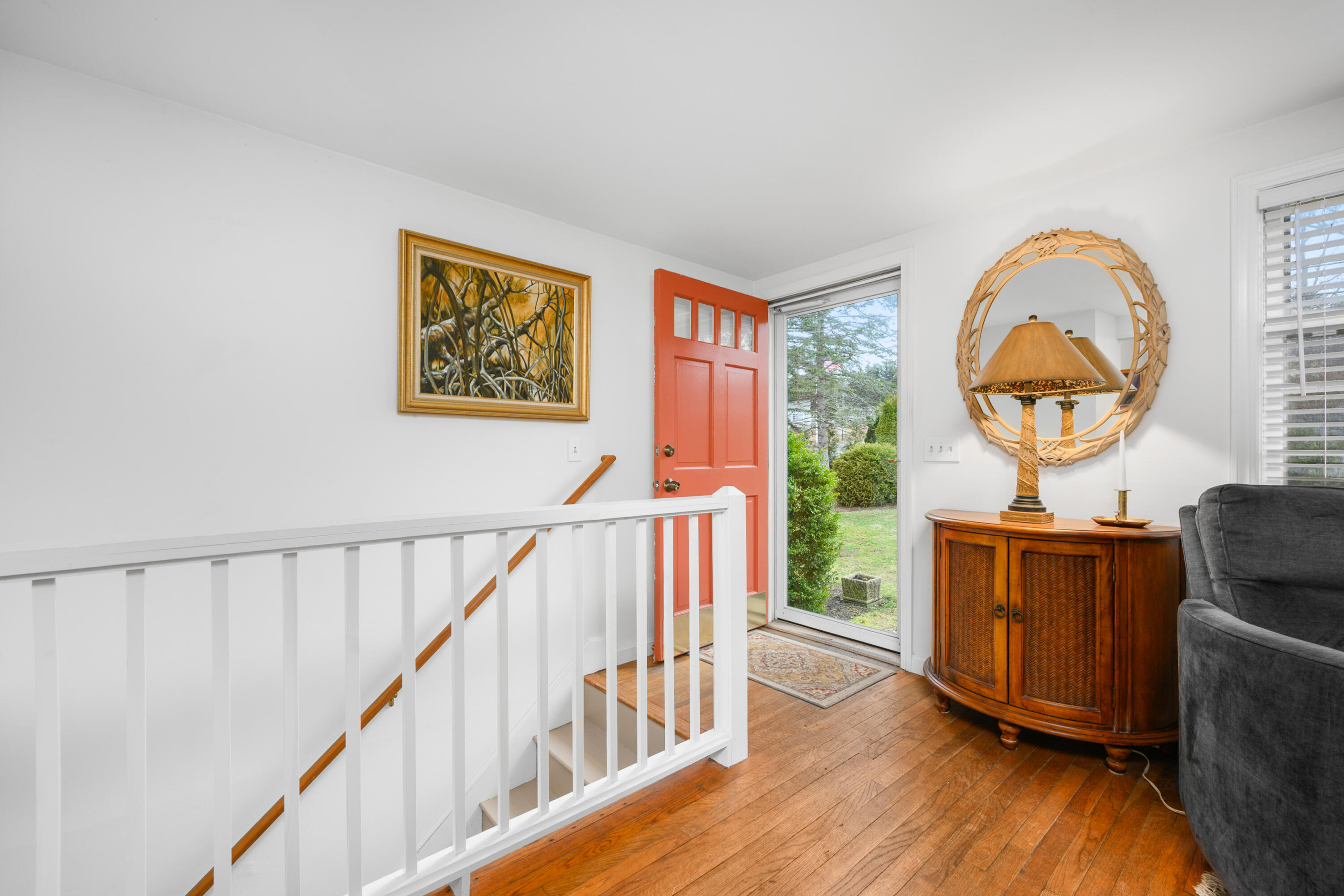 1157 Orleans-harwich Road Harwich MA 02645