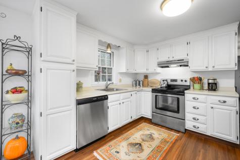 1157 Orleans-harwich Road Harwich MA 02645