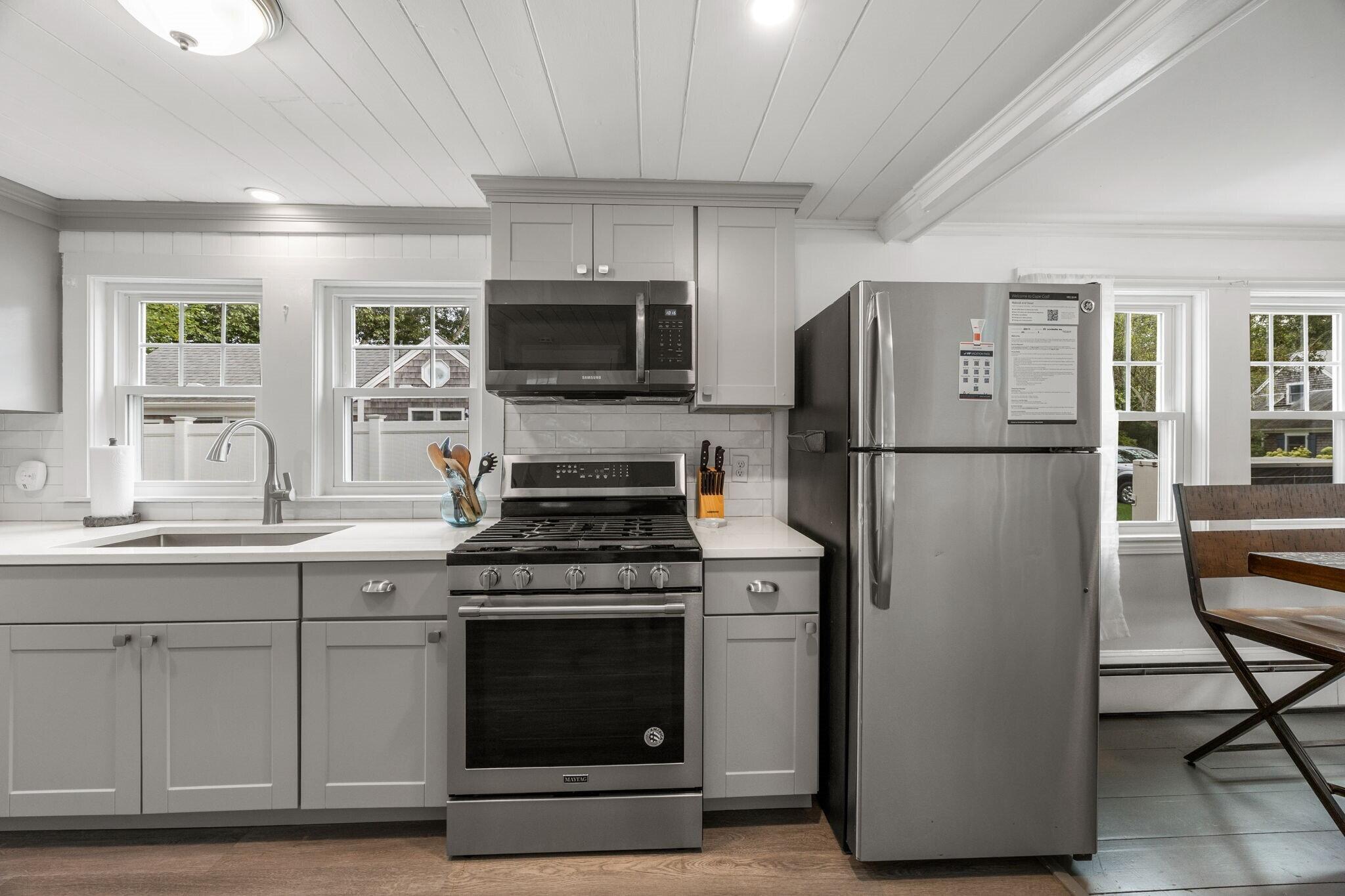 29 Winchester Avenue West Yarmouth MA 02673