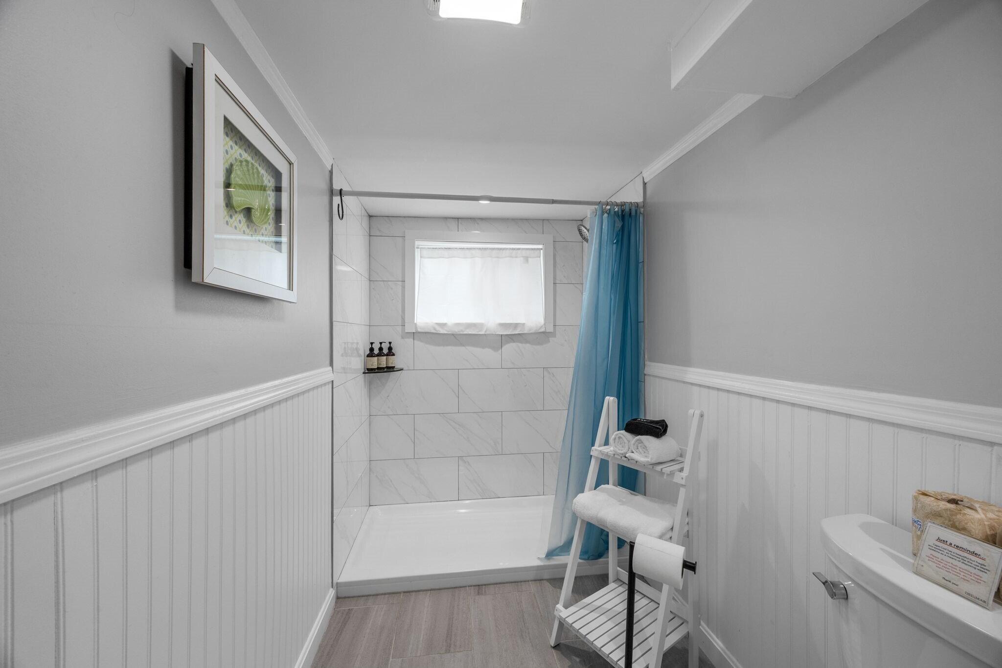 29 Winchester Avenue West Yarmouth MA 02673