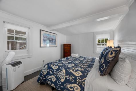 29 Winchester Avenue West Yarmouth MA 02673