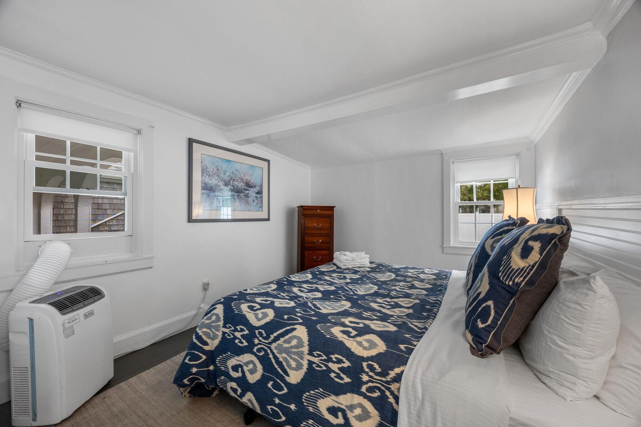 29 Winchester Avenue West Yarmouth MA 02673