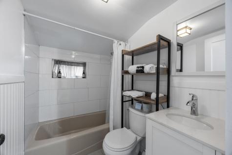 29 Winchester Avenue West Yarmouth MA 02673