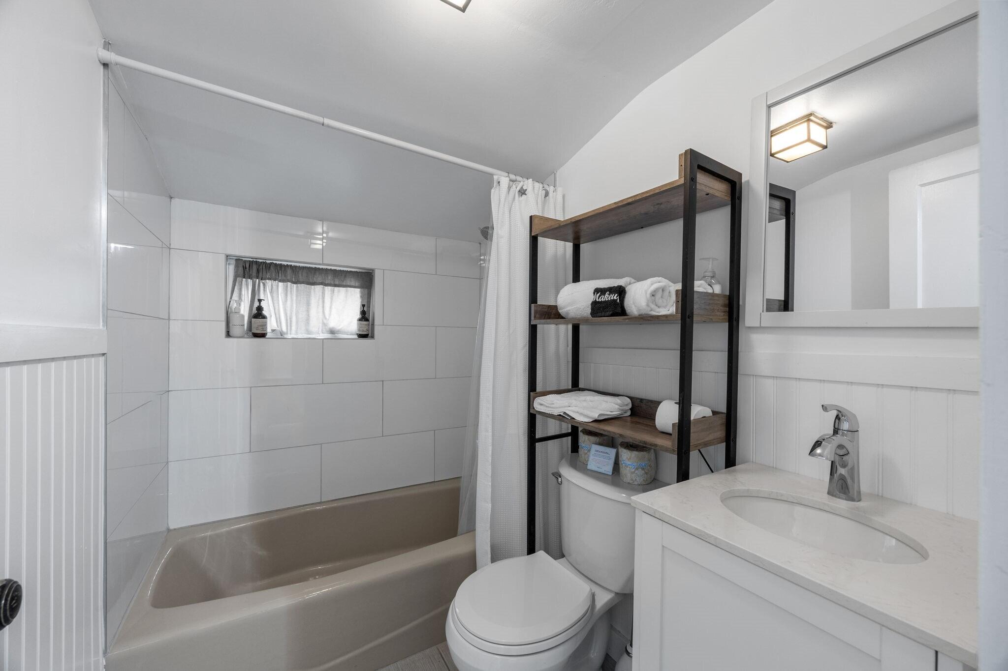 29 Winchester Avenue West Yarmouth MA 02673