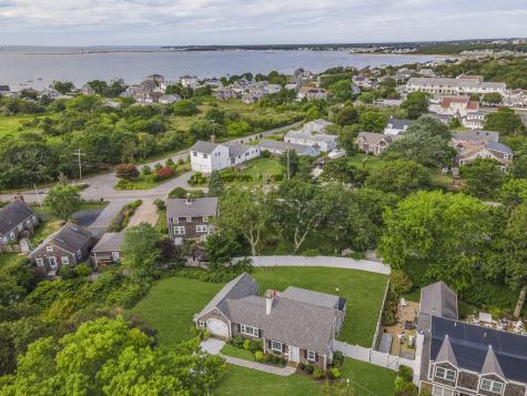 29 Winchester Avenue West Yarmouth MA 02673