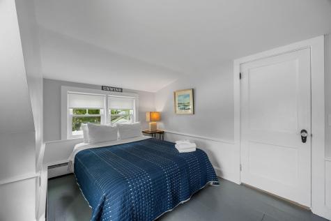29 Winchester Avenue West Yarmouth MA 02673