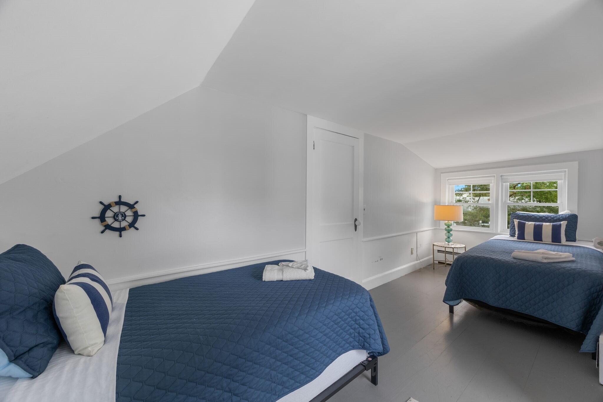 29 Winchester Avenue West Yarmouth MA 02673