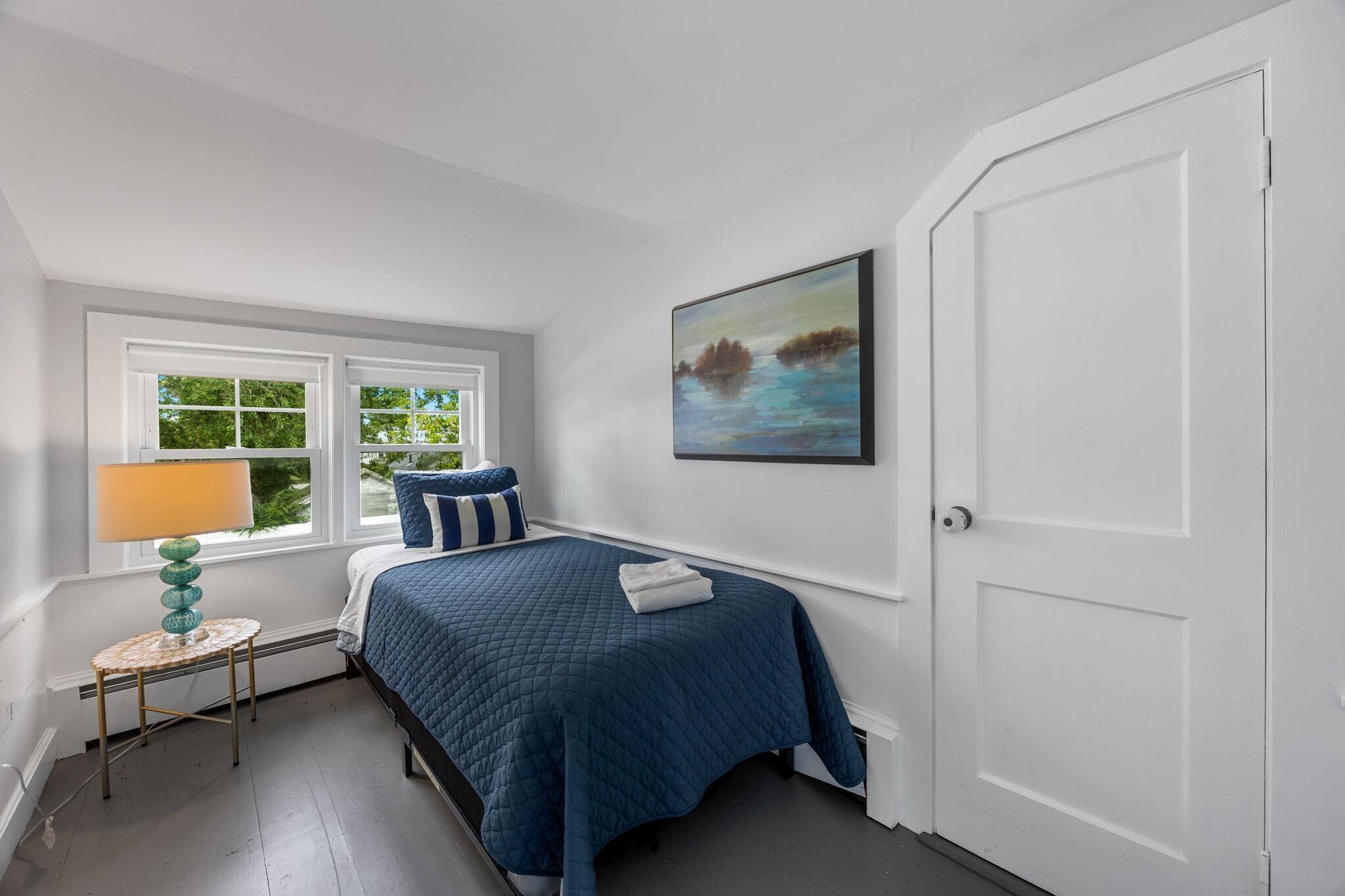 29 Winchester Avenue West Yarmouth MA 02673